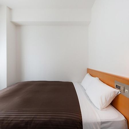 The One Five Osaka Sakaisuji - Vacation Stay 47172V Exterior photo