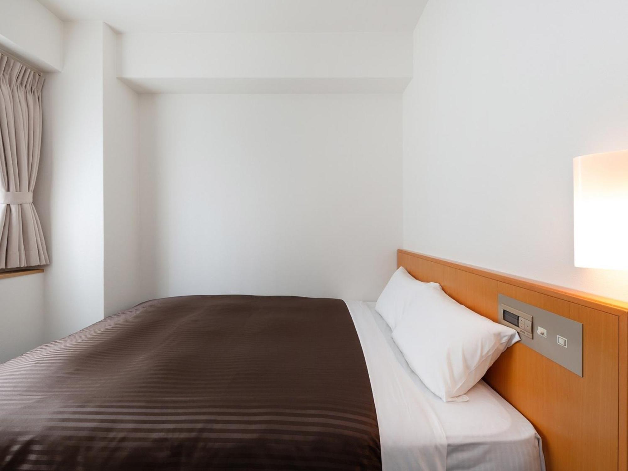 The One Five Osaka Sakaisuji - Vacation Stay 47172V Exterior photo