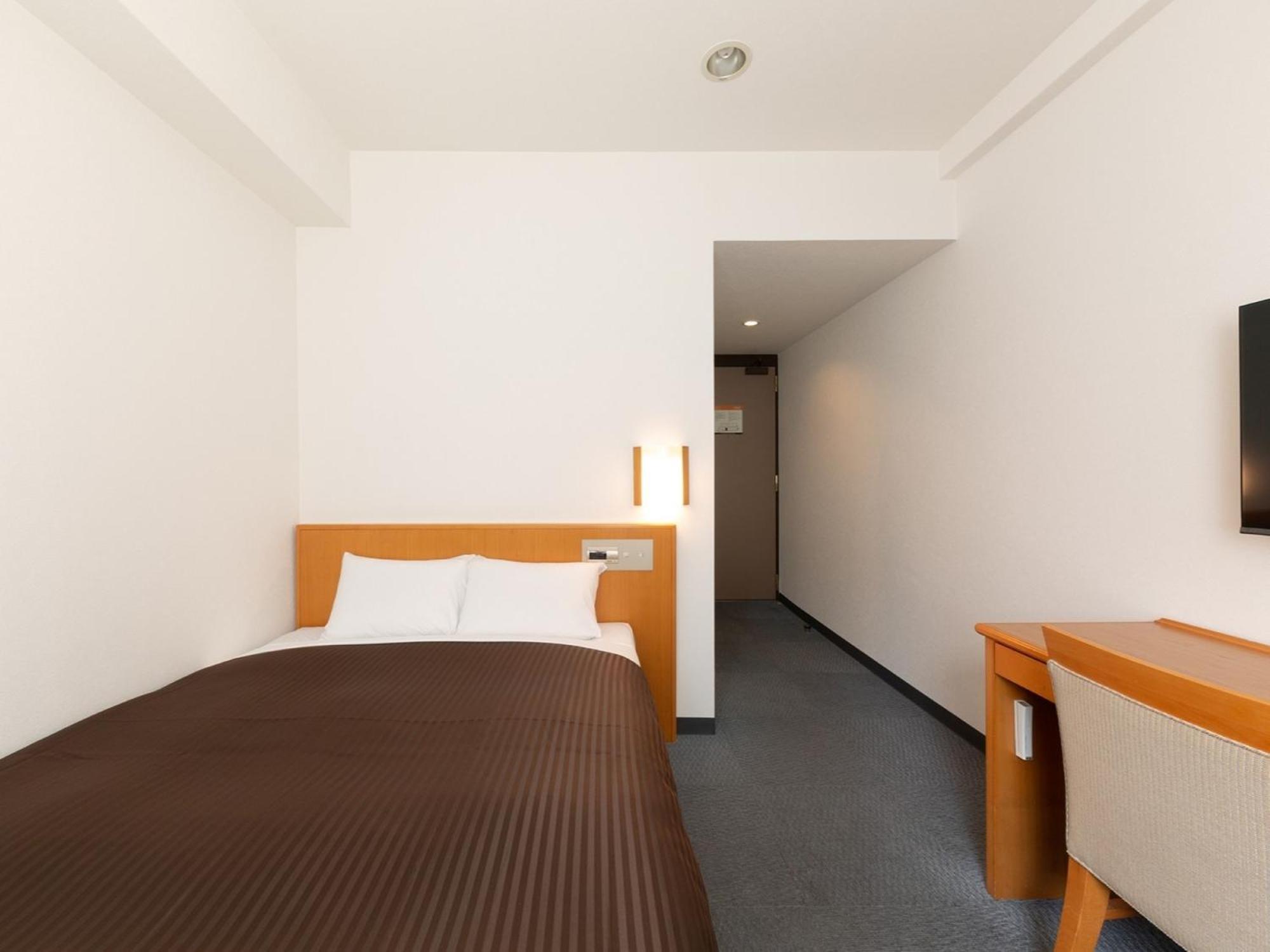 The One Five Osaka Sakaisuji - Vacation Stay 47172V Exterior photo