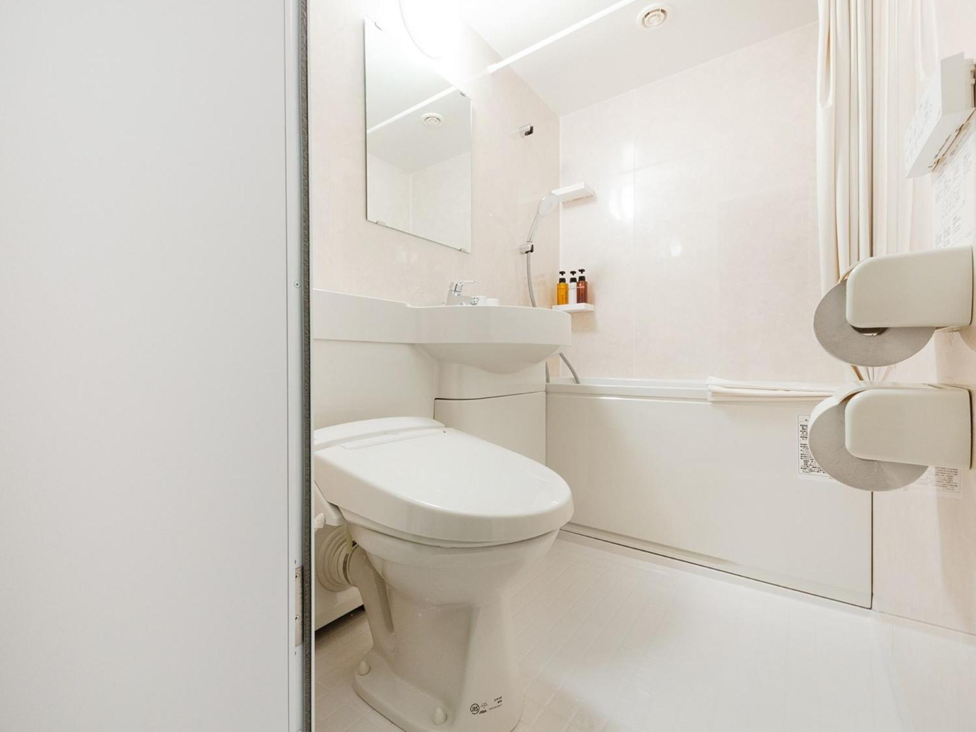 The One Five Osaka Sakaisuji - Vacation Stay 47172V Exterior photo